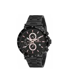 Мужские часы Bigotti BGT0206-4, фото 