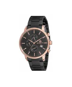 Чоловічий годинник Bigotti BGT0207-4, зображення 