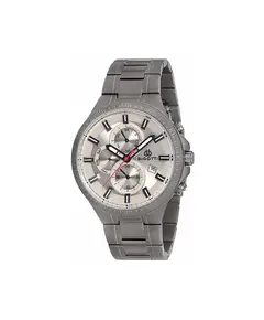 Мужские часы Bigotti BGT0208-2, фото 