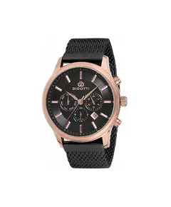 Мужские часы Bigotti BGT0211-4, фото 