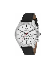 Мужские часы Bigotti BGT0213-1, фото 