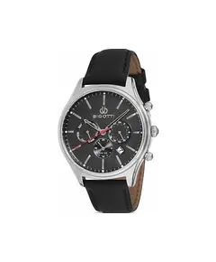 Чоловічий годинник Bigotti BGT0213-2, зображення 