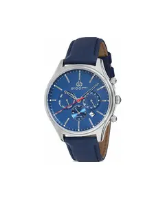 Чоловічий годинник Bigotti BGT0213-3, зображення 