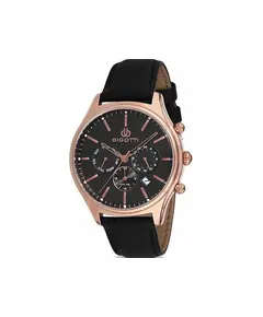 Чоловічий годинник Bigotti BGT0213-5, зображення 