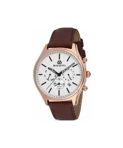 Чоловічий годинник Bigotti BGT0213-6, зображення 