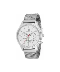 Мужские часы Bigotti BGT0214-1, фото 