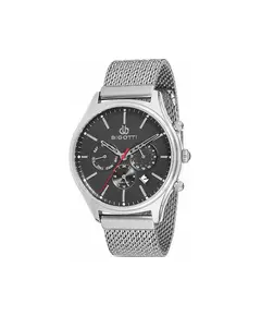 Мужские часы Bigotti BGT0214-2, фото 