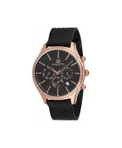 Мужские часы Bigotti BGT0214-4, фото 