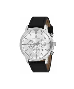 Чоловічий годинник Bigotti BGT0216-1, зображення 