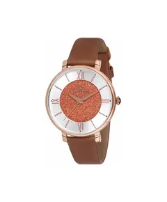 Жіночий годинник Bigotti BGT0219-3, зображення 