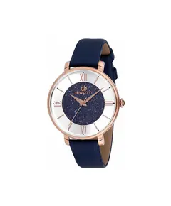 Жіночий годинник Bigotti BGT0219-4, зображення 