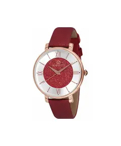 Женские часы Bigotti BGT0219-6, фото 