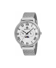 Мужские часы Bigotti BGT0221-1, фото 