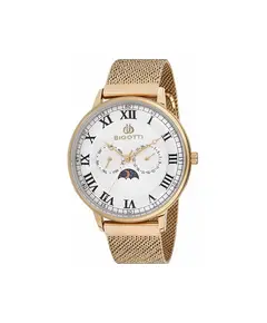 Мужские часы Bigotti BGT0221-2, фото 