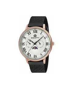 Чоловічий годинник Bigotti BGT0221-3, зображення 