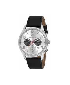 Чоловічий годинник Bigotti BGT0223-1, зображення 