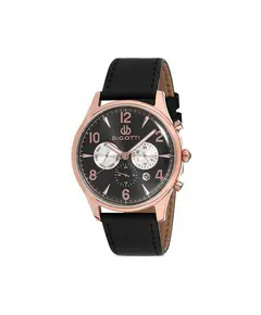 Мужские часы Bigotti BGT0223-3, фото 