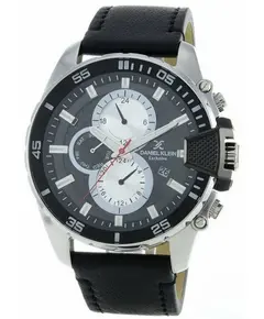 Мужские часы Daniel Klein DK12035A-2, фото 