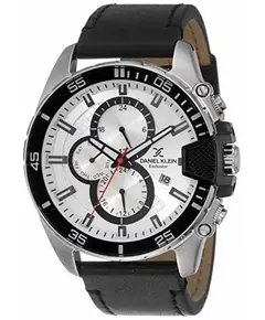Чоловічий годинник Daniel Klein DK12035A-4, зображення 