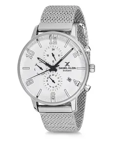 Мужские часы Daniel Klein DK12165-1, фото 