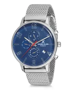 Мужские часы Daniel Klein DK12165-3, фото 