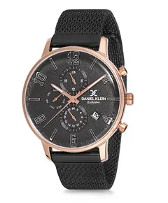 Чоловічий годинник Daniel Klein DK12165-6, зображення 