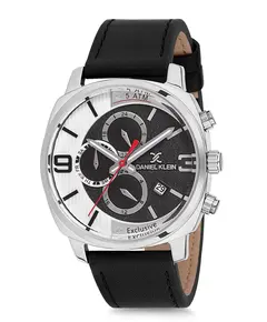Мужские часы Daniel Klein DK12174-1, фото 