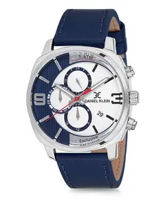 Мужские часы Daniel Klein DK12174-4, фото 