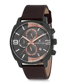 Мужские часы Daniel Klein DK12174-6, фото 