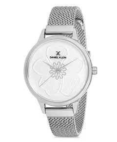 Жіночий годинник Daniel Klein DK12175-1, зображення 