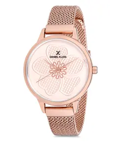 Жіночий годинник Daniel Klein DK12175-3, зображення 