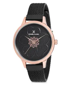 Жіночий годинник Daniel Klein DK12175-4, зображення 