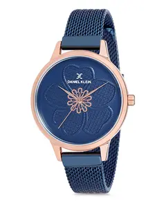 Жіночий годинник Daniel Klein DK12175-5, зображення 