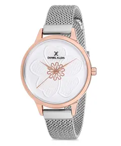 Жіночий годинник Daniel Klein DK12175-6, зображення 