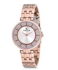 Жіночий годинник Daniel Klein DK12176-3, зображення 