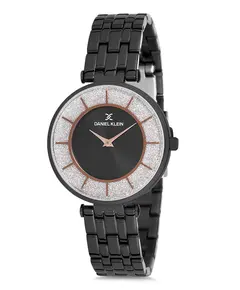 Женские часы Daniel Klein DK12176-7, фото 