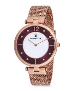 Жіночий годинник Daniel Klein DK12178-5, зображення 