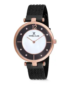 Жіночий годинник Daniel Klein DK12178-6, зображення 