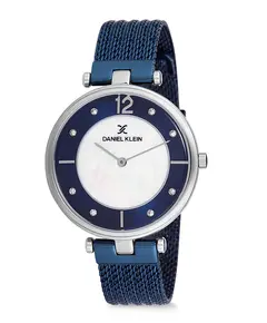 Женские часы Daniel Klein DK12178-7, фото 