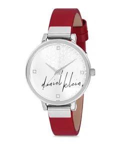 Женские часы Daniel Klein DK12181-2, фото 