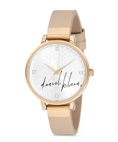 Женские часы Daniel Klein DK12181-4, фото 
