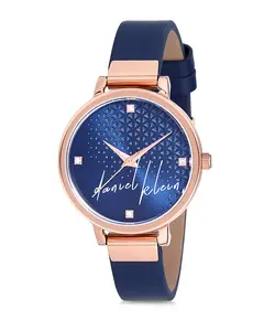 Жіночий годинник Daniel Klein DK12181-6, зображення 