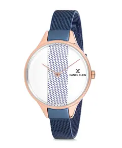 Женские часы Daniel Klein DK12182-5, фото 