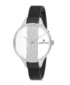 Женские часы Daniel Klein DK12182-7, фото 