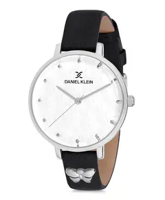 Женские часы Daniel Klein DK12184-1, фото 