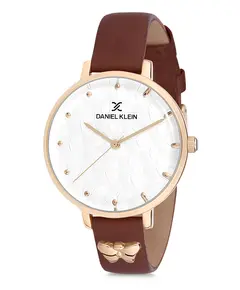 Женские часы Daniel Klein DK12184-2, фото 
