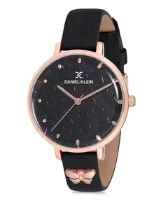 Женские часы Daniel Klein DK12184-3, фото 