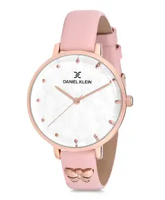 Женские часы Daniel Klein DK12184-4, фото 