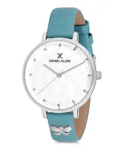 Жіночий годинник Daniel Klein DK12184-6, зображення 