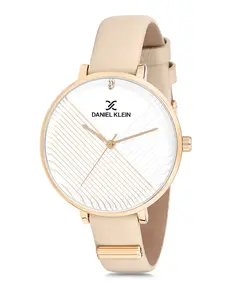 Женские часы Daniel Klein DK12185-2, фото 